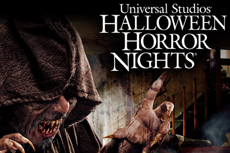 El-Cucuy-Halloween-Horror-Nights-image